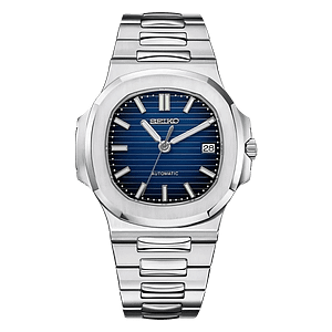 Nautiko - Abyss Blue