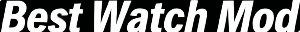 bestwatchmod.com